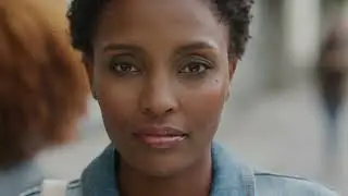Discover Your Life Purpose in 5 Minutes: A Transformative Guide