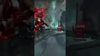 Nataruk build plus harrow prime help do red crit