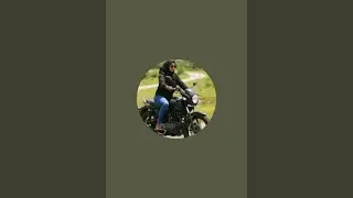 aliyashamla is live