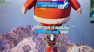 Open chests at a snowman do outpost to get  shield surprise
