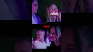 Что общего у Попая и Пятачка из Винни-Пуха? #МестьПопая #PopeyesRevenge