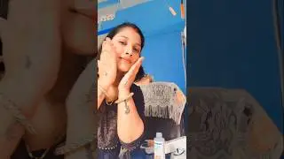Mamaearth niacinamide toner for glowing skin #shorts​ #youtubeshorts​ #skincare​ #mamaearth​