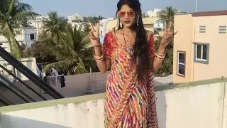 Sandhya Kashyap 431 is live hello bhai spoting live