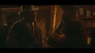Cinematography Analysis: McCabe & Mrs Miller (1971, Robert Altman)