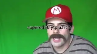 supered86 ytp part 9 season 2