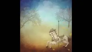 Natal Sun in Sagittarius ♐ & Moon in Taurus ♉: That's Awkward! 🥴 Two Very Different Sides to You!