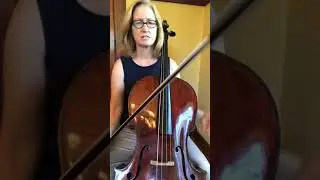 #120 bk2 Essential Elements cello