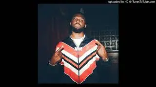 Headie One 18 Hunna ft Dave (432hz)
