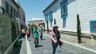Balakhani, Azerbaijan (Azerbaijan)