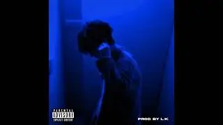 [FREE] Juice WRLD Type Beat 