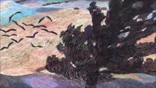 Works of Kim, Sung oh, Jeju Artist