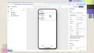 Retool Build Along: Native mobile apps in the field