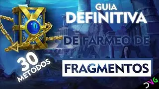 COMO CONSEGUIR MAS DE 20 TOMOS AL MES | GUÍA DE FARMEO DE TOMOS DE HABILIDAD | AGOSTO 2023