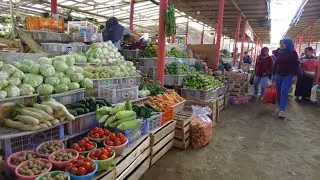 Exploring Tourist Market of Indonesia 