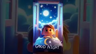 Cool Relaxation Music for Kids #musicforkid #nurseryrhymes #toddlers #relaxationmusic