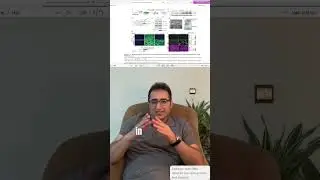Muscle-Targeted Gene Therapy Using Engineered Viruses | New Breakthrough from Cell Journal