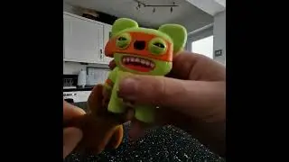 New episode of Fuggler Life!!