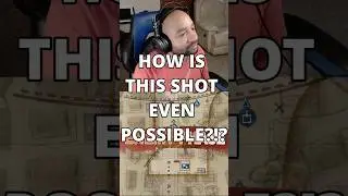 AT Gun Nails the Impossible BS Shot 😱 | Valkyria Chronicles Short