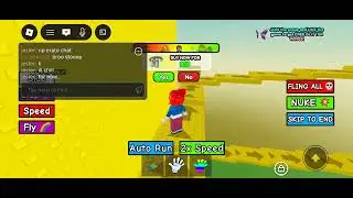 Elevator tower #roblox #anger 