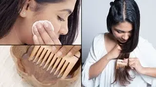 Beauty Oils - Benefits And Uses Of Camellia Oil | Japanese Beauty Secrets