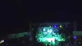Badshah Live 2020 || Abhi to Party Shuru hue hai || ClassyTone
