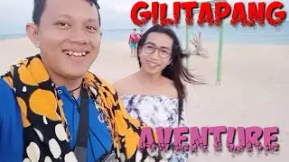 majalita sahabat terkasih teruptudate