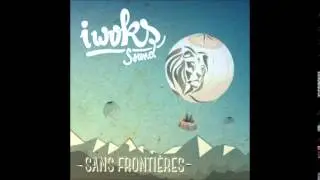 Francophone - I Woks - Album 