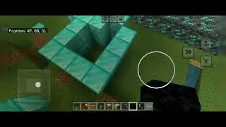 Finally! I Played Minecraft Vanilla version | Id Reveal😱 | House Tour | ST Gaming.