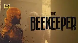 The Beekeeper 2 | Jason Statham | Franchise Economics & Vigilante Psychology Analysis