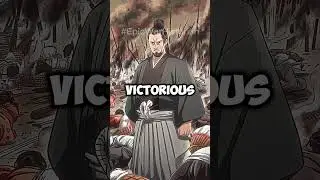 Heiji Rebellion (1159&ndash;1160)।How One Rebellion Sparked a War That Changed Japan!।Epic War Historian।