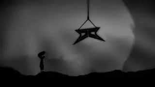 LIMBO Speed Painting by OfficialCreo (District7 Entry)