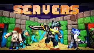 играем на сервере start.yottacraft.ru:25620   #1