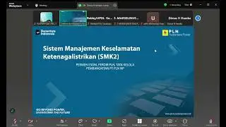 Zoom Meeting   Pelatihan PSM Process Safety Management 2025 06 26 10 57 28