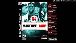 Waka Flocka ft TI - 50K Remix [May 2013]