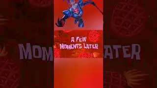 Camper SABER 😂 mobile legends #mlbb #viral #youtubeshorts #shorts #funny
