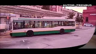 RALLY BUS SABADELL 2024