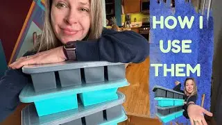 This Viral Meal Prep Hack Actually Works | Real Results