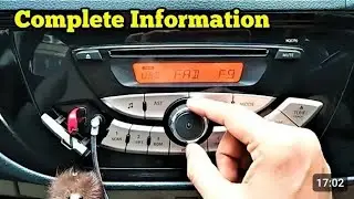 #How #To #Open #Alto K10 #Music #System.Alto K10 Music system Detail #review#video #alto#music