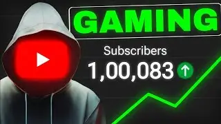 Grow subscribe 😺 free fire lovers One tap video 🔥#shorts #trending #impossible yodha sk gaming 