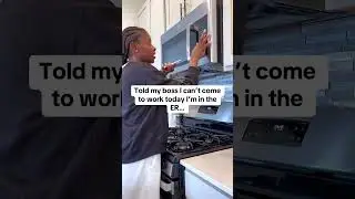 2025 ideas to stay off work 😂😂😂 #funnycomedy #memes