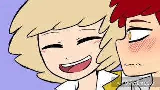 GOLXY E.T. (español) #FNAFHS