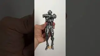 🔴AC Amazing Yamaguchi Avengers Ultron #ultron #ultronrevolution #amazingyamaguchi #marvel #avengers