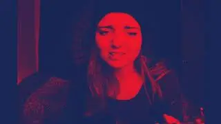 H.E.R. - Hard Place - Tasha Cadence cover