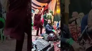 New trending song marsat singer #weeding #song #viralvideo #subscribe #my #channel 