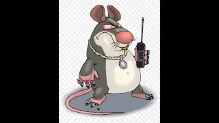 GangStalkers: Часть 2. Руководство по крысиным стукачам: как распознать стукача | Доносительство,...