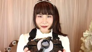 Congratulations! As of today, you're a Kamen Rider!