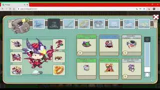 February Member Box!!! - Prodigy Update 2/1/2020
