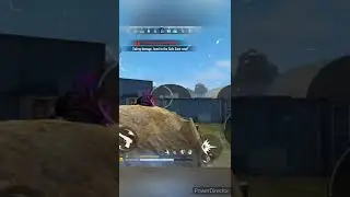 New Trick | #TowerJump