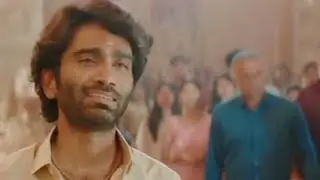 Dragon movie climax | emotional 