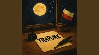 POLSKI TRAP